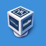31 Facts About VirtualBox