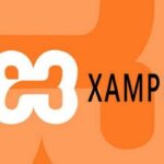 Pengertian XAMPP Beserta Fungsi dan…