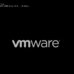 Restoring a Physical Ubuntu Server to VMware using Veeam Agent and Export as Virtual Disks